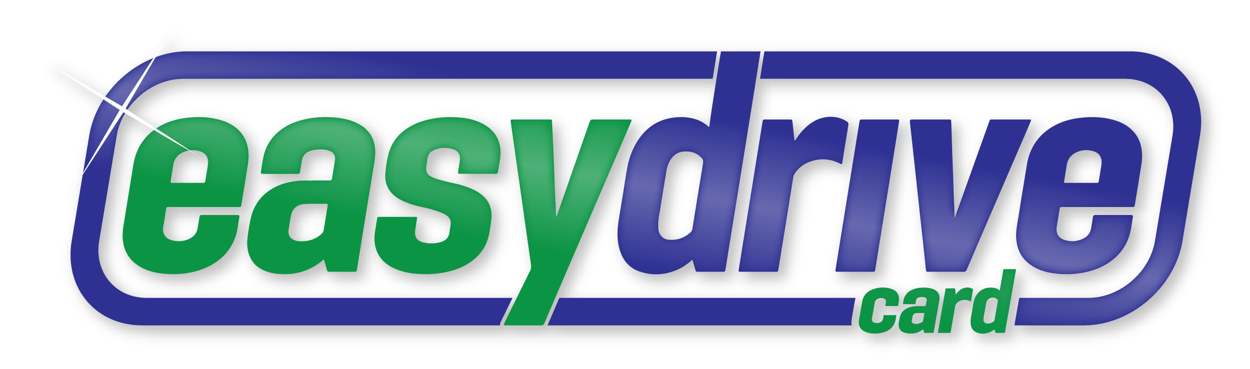 EasyDrive